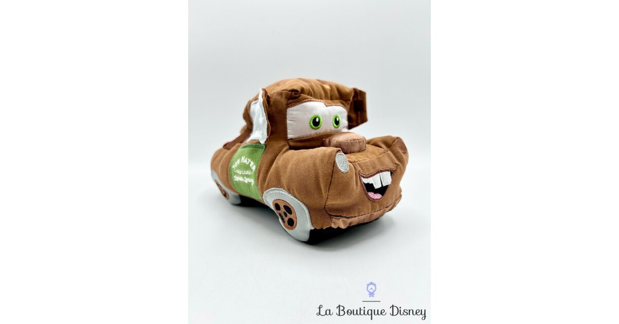 Voiture Carss Jouet en Peluche de Voiture Peluche Car 25cm Peluches Carss | Poupée en Peluches de Course de Voitures de Dessin Animé de Ldéal pour Jouer Collectionner et Câliner Car Jouet Voiture Carss Jouet en Peluche de Voiture Peluche Car 25cm Peluches Carss | Poupée en Peluches de Course de Voitures de Dessin Animé de Ldéal pour Jouer Collectionner et Câliner Car Jouet